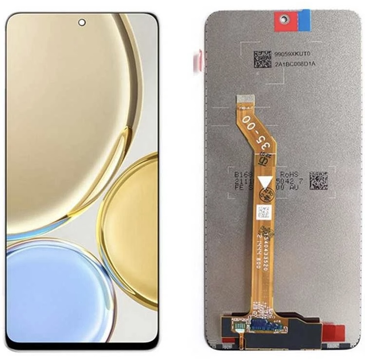 AFFICHEUR HONOR X9 - X30 - MAGIC 4 LITE ORIGINAL