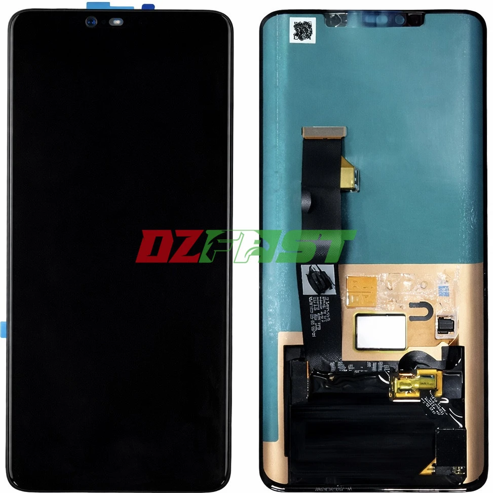 AFFICHEUR HUAWEI MATE 20 PRO ORIGINAL