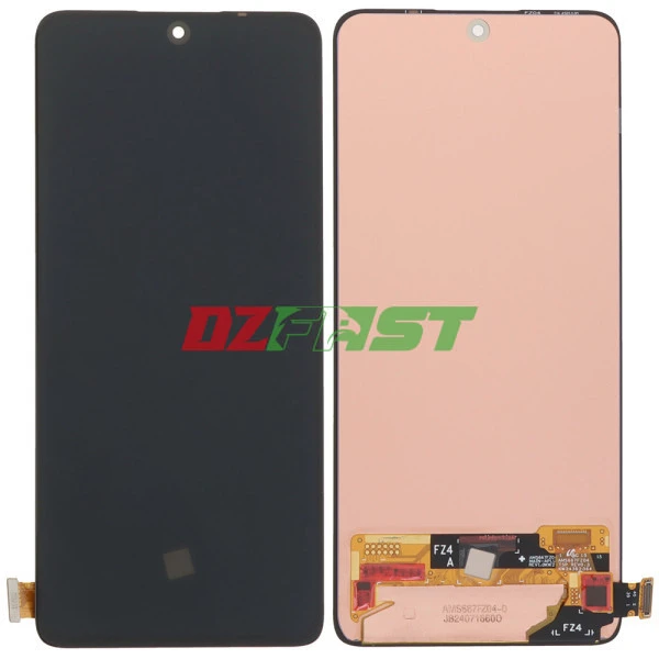 AFFICHEUR REDMI NOTE 14 4G BIG PHONE OLED