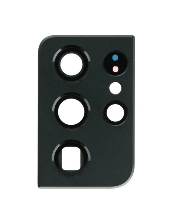 GLASS CAM SAMSUNG S21 ULTRA