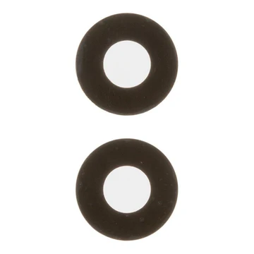 GLASS CAM SAMSUNG A05