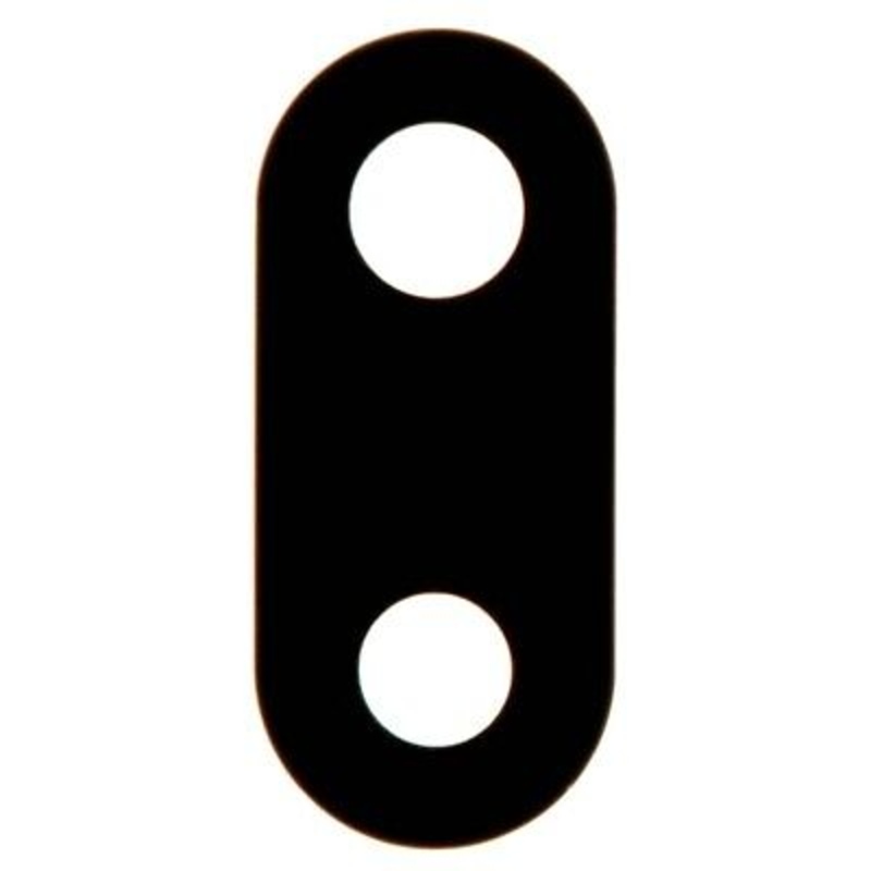 GLASS CAM SAMSUNG A06