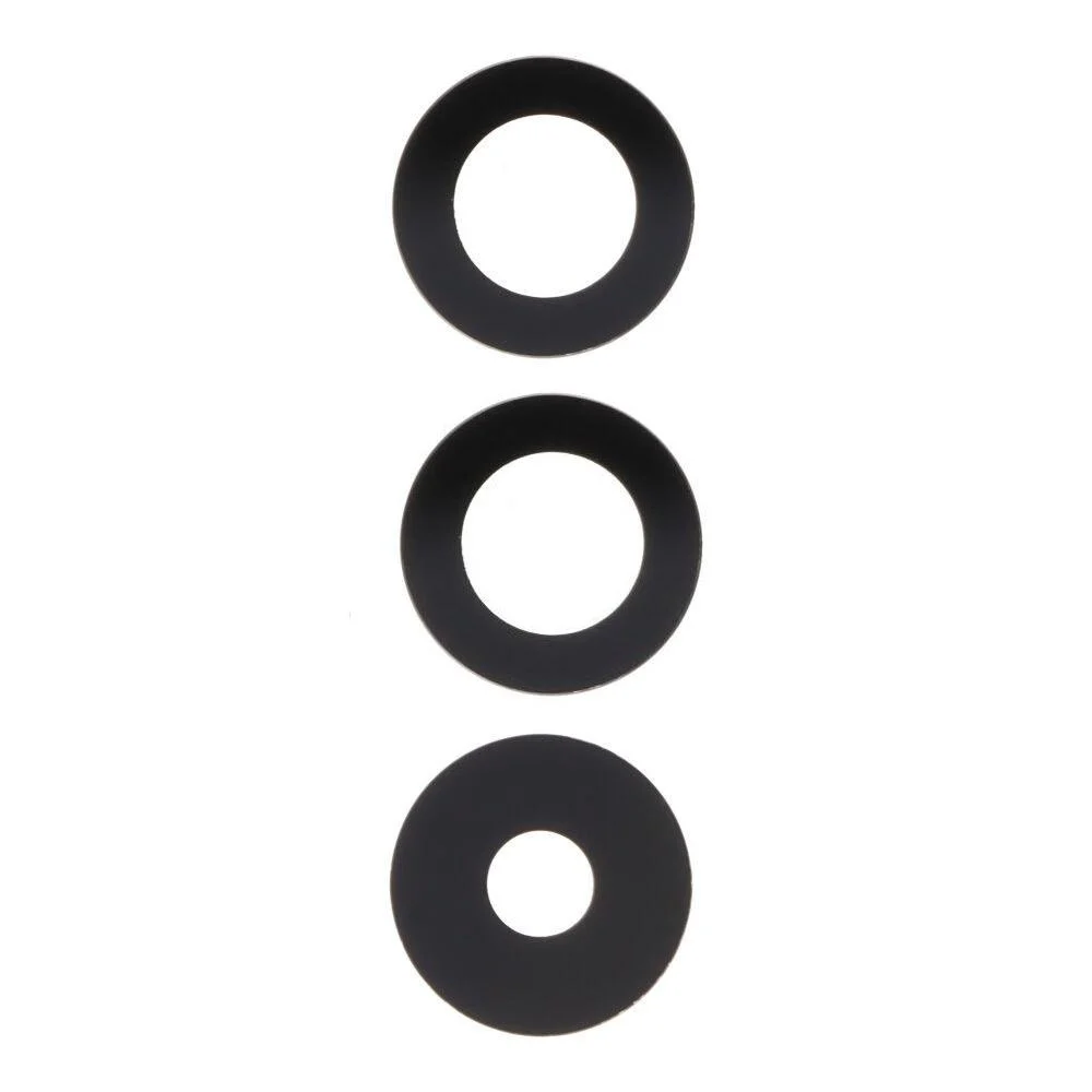 GLASS CAM SAMSUNG A14 5G / A14 4G