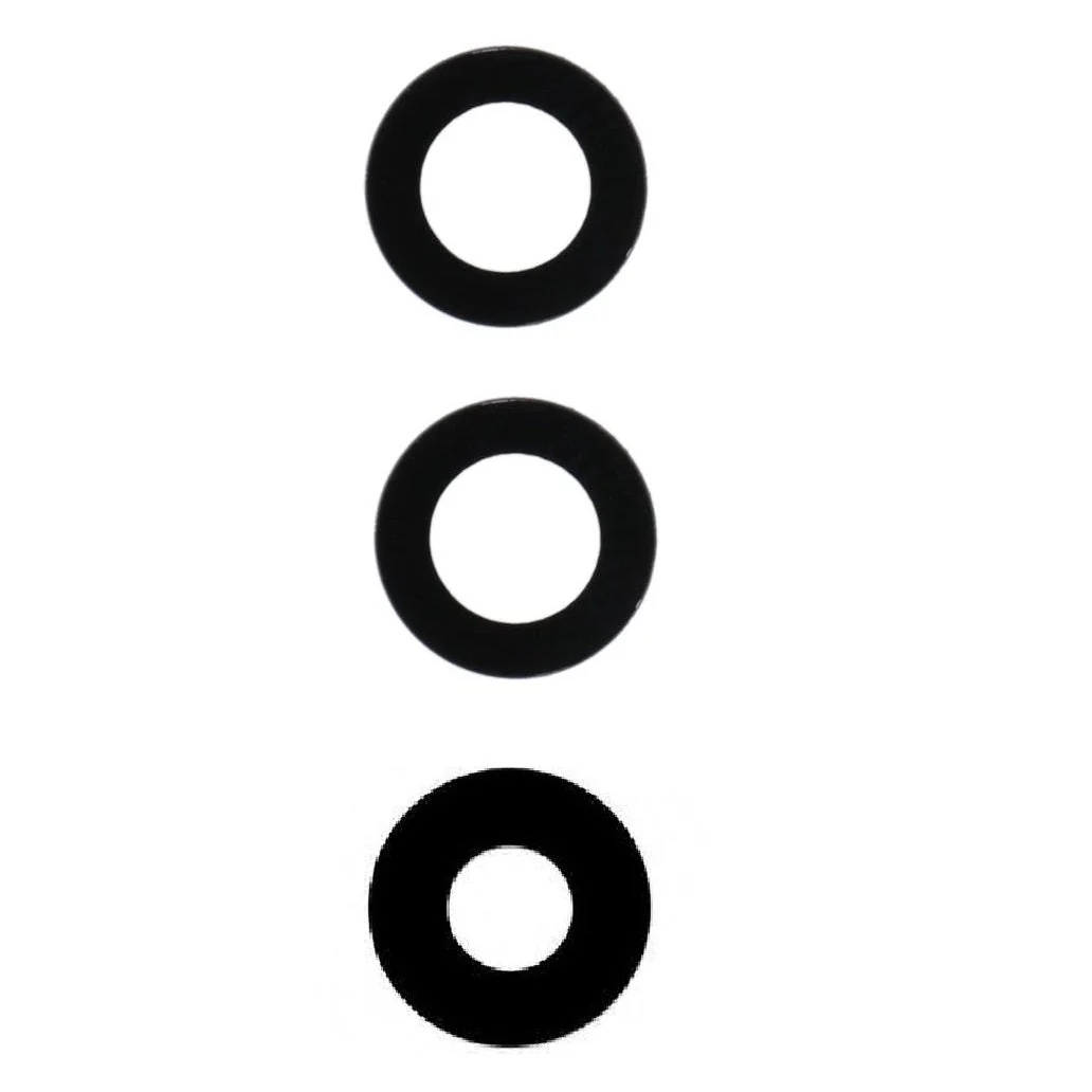 GLASS CAM SAMSUNG A16