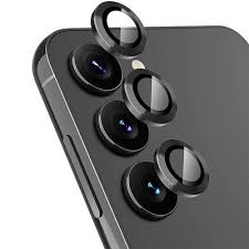 GLASS CAM SAMSUNG A24