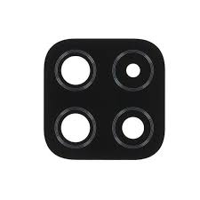 GLASS CAM SAMSUNG M32 5G