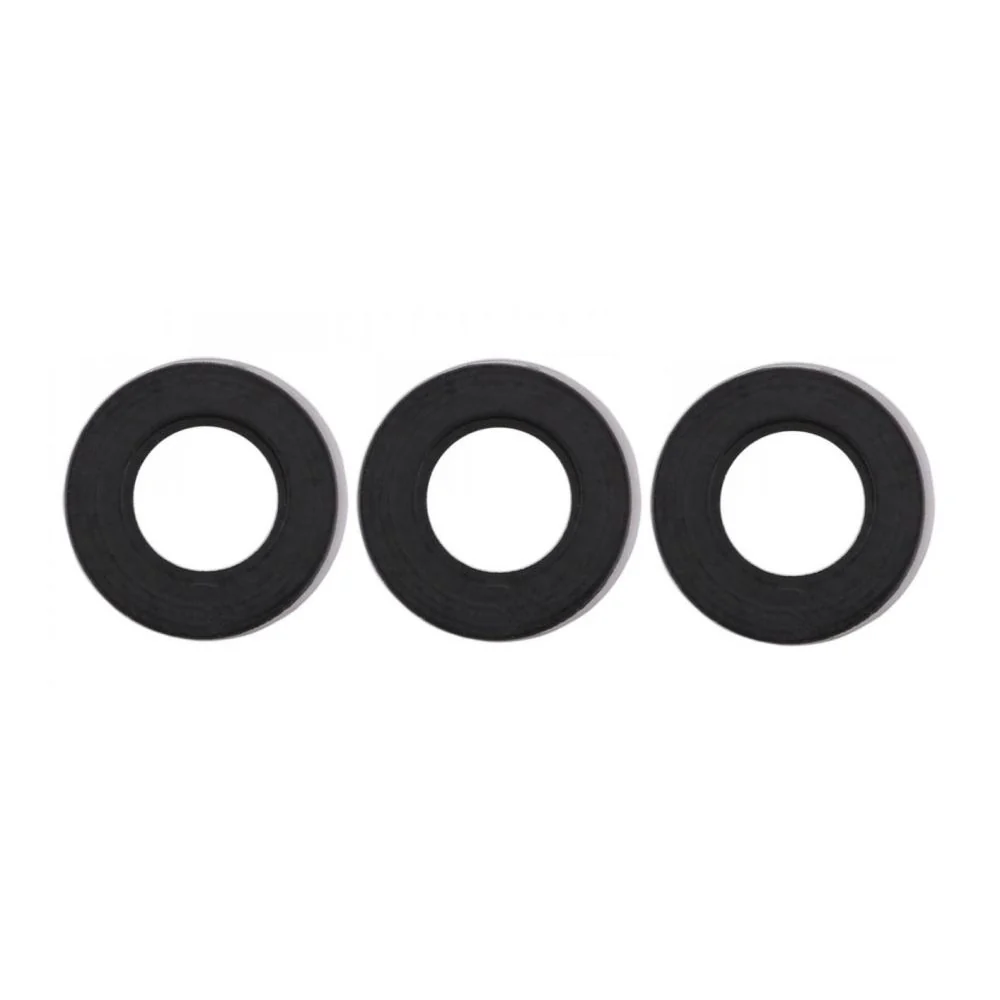 GLASS CAM SAMSUNG M34