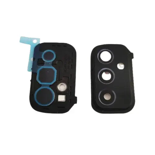 GLASS CAM SAMSUNG M52