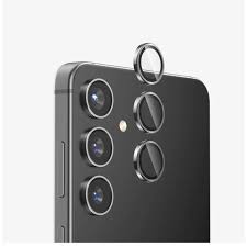 GLASS CAM SAMSUNG S23 FE