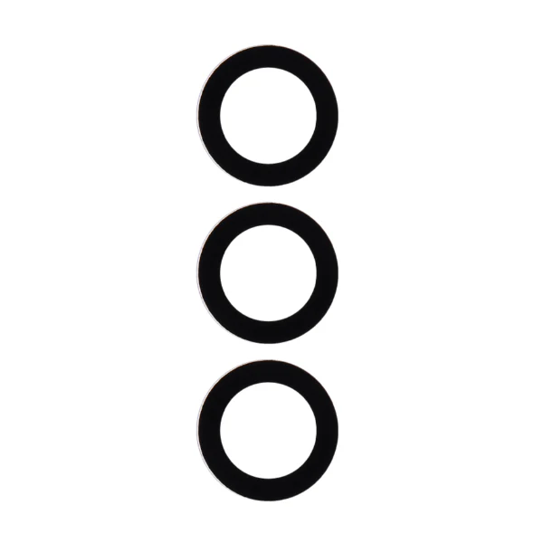 GLASS CAM SAMSUNG S24