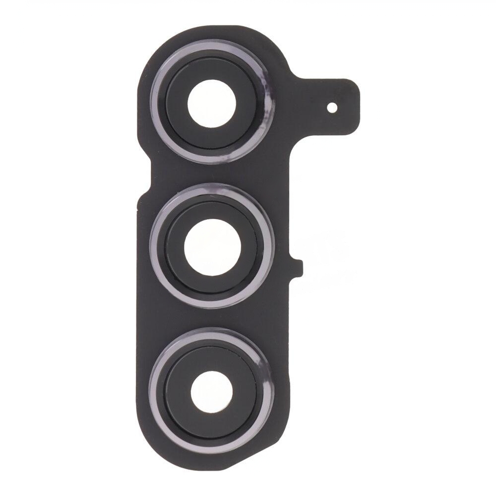 GLASS CAM SAMSUNG S24 PLUS