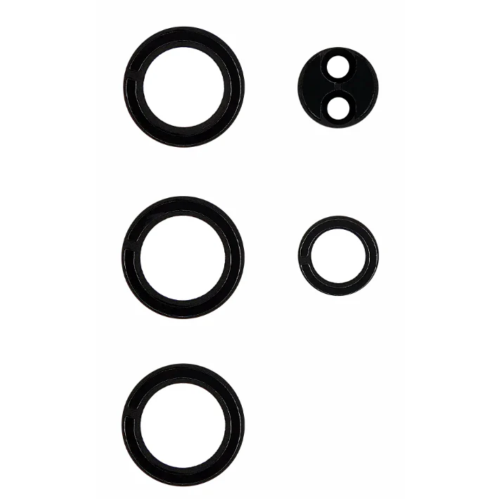 GLASS CAM SAMSUNG S25 ULTRA