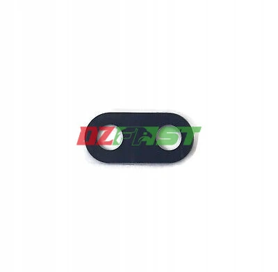GLASS CAM XIAOMI MI 8 LITE
