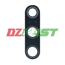 GLASS CAM XIAOMI MI 9 LITE