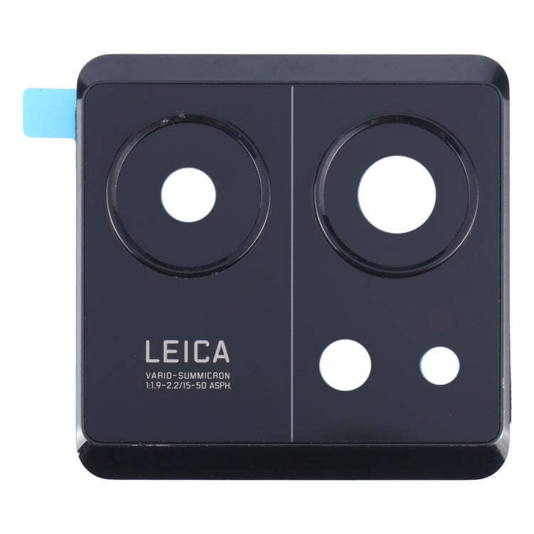 GLASS CAM XIAOMI MI 13 T