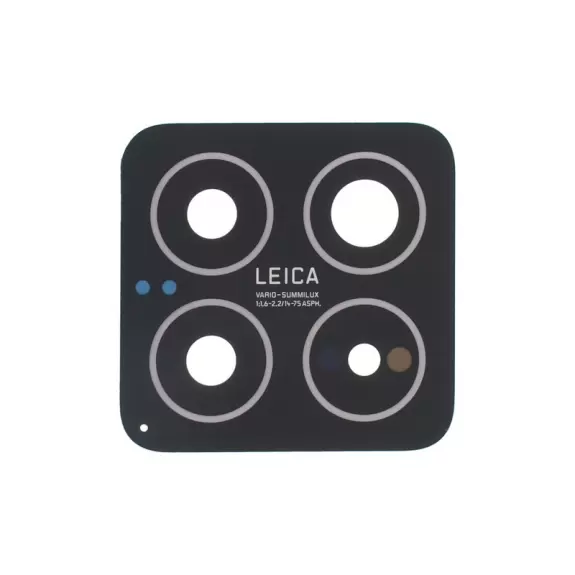 GLASS CAM XIAOMI MI 14 PRO