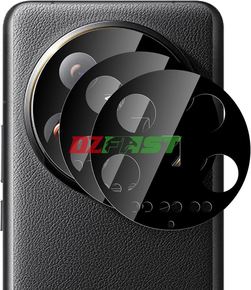 GLASS CAM XIAOMI MI 14 ULTRA