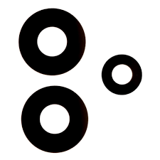 GLASS CAM REDMI 12 4G