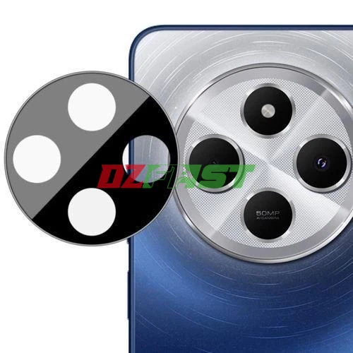 GLASS CAM REDMI 14C