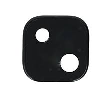 GLASS CAM GOOGLE PIXEL 4A