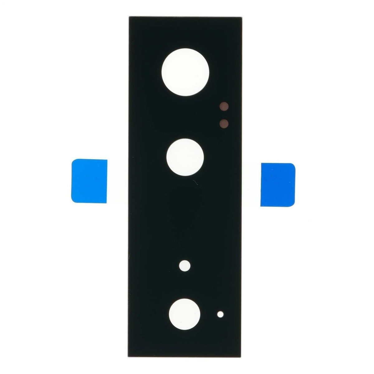 GLASS CAM GOOGLE PIXEL 6