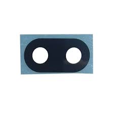 GLASS CAM GOOGLE PIXEL 6A