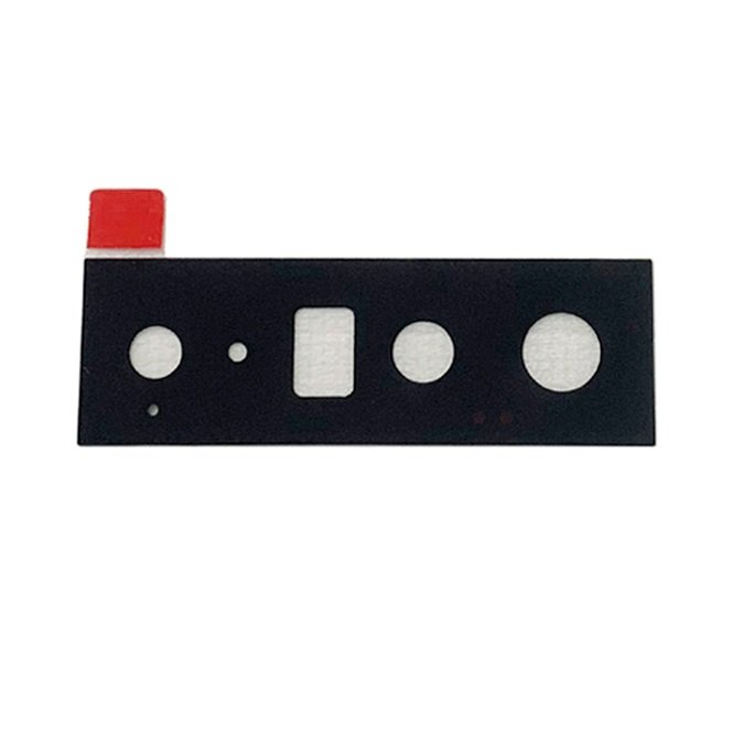 GLASS CAM GOOGLE PIXEL 6 PRO