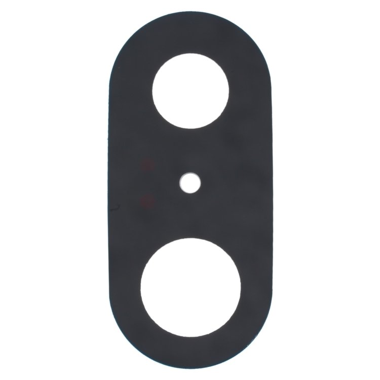 GLASS CAM GOOGLE PIXEL 7