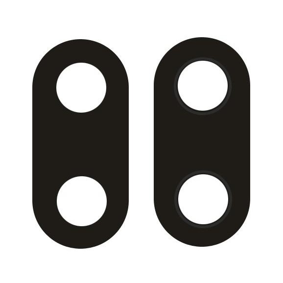 GLASS CAM GOOGLE PIXEL 7A