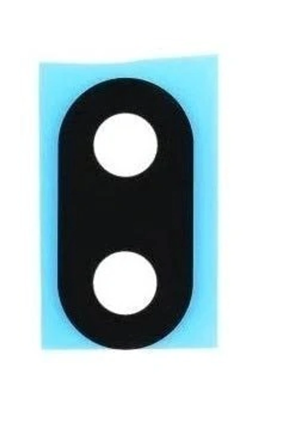 GLASS CAM GOOGLE PIXEL 8A