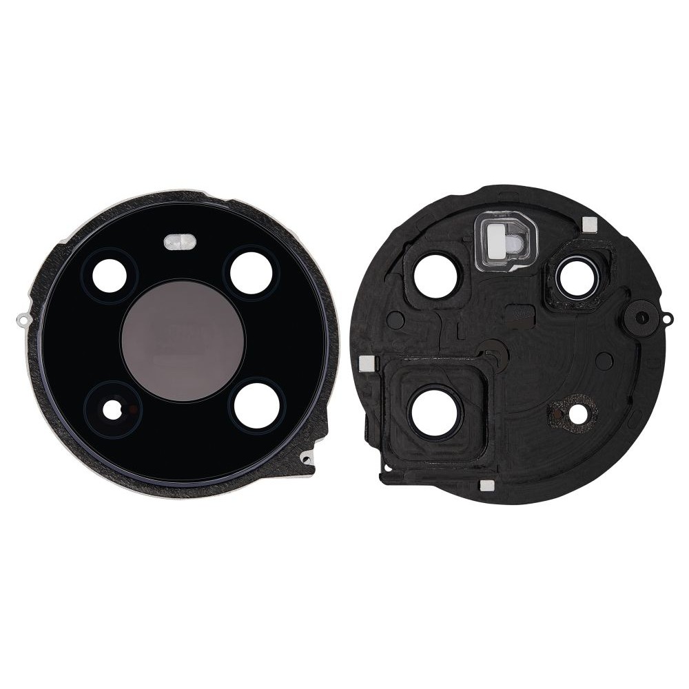 GLASS CAM HUAWEI MATE 40