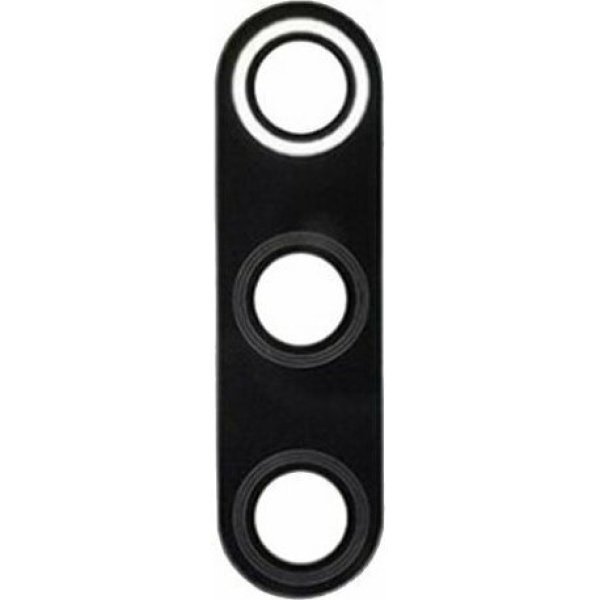 GLASS CAM HUAWEI P40 LITE E