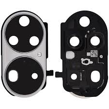 GLASS CAM HUAWEI P50 PRO