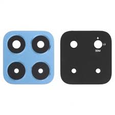 GLASS CAM HONOR X8 5G