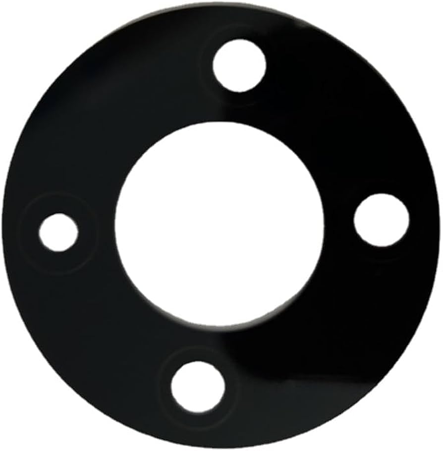 GLASS CAM HONOR X9 5G