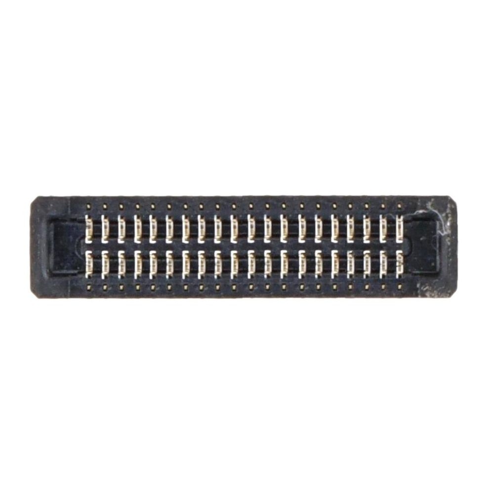 TRAP LCD Samsung Galaxy A22 5G