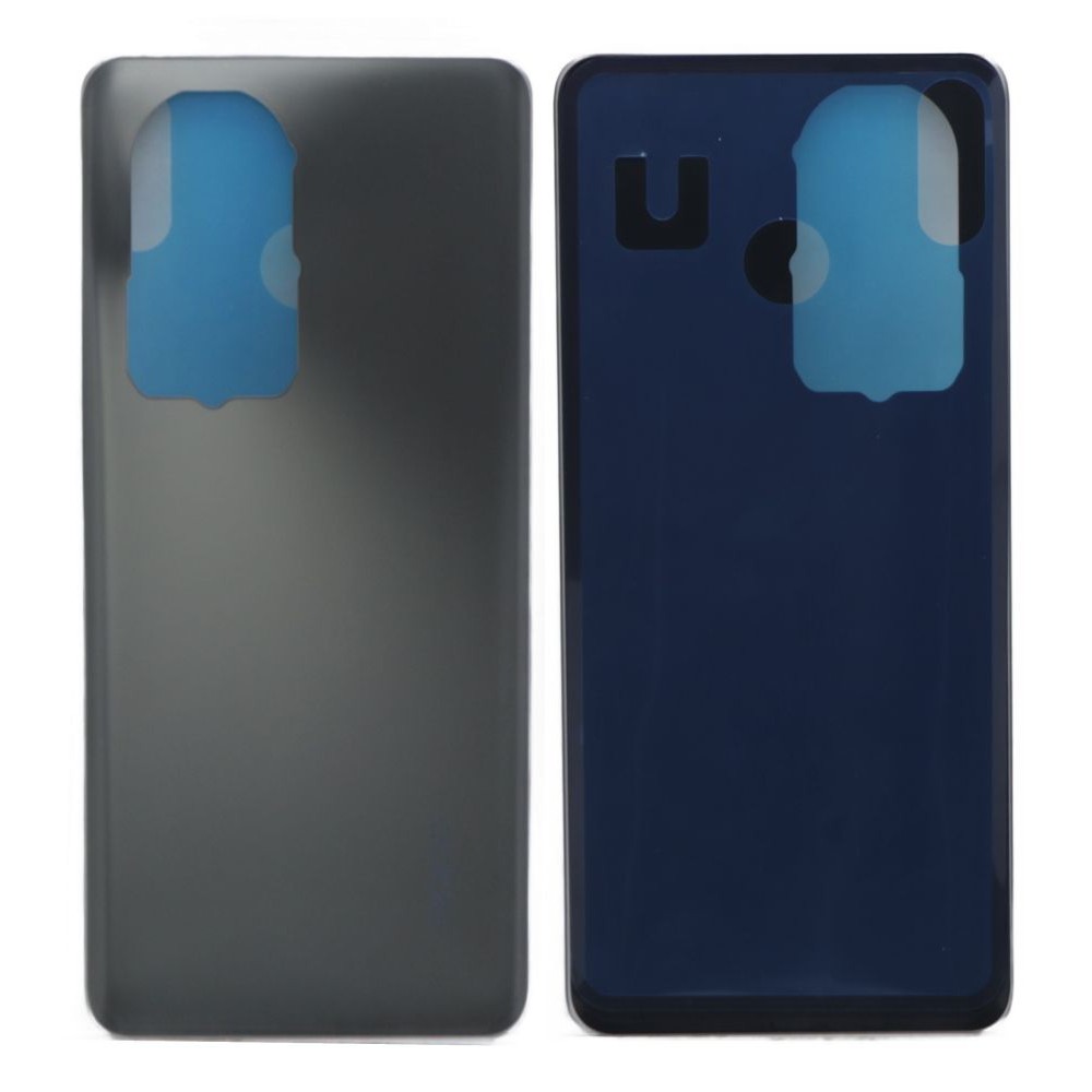 CACHE ARRIERE OPPO RENO 10