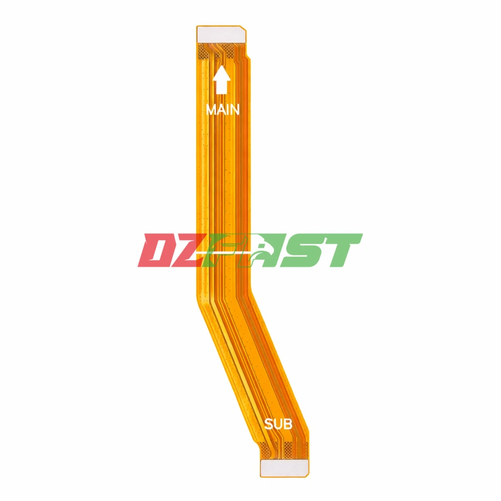 FLEX CHARGE SAMSUNG M55