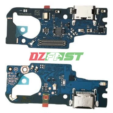NAPPE DE CHARGE SAMSUNG M55 ORIGINAL