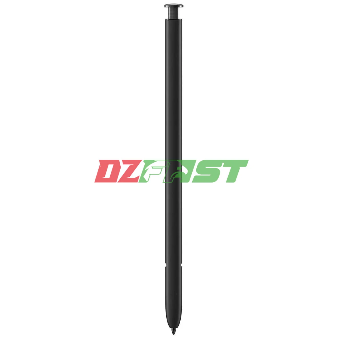 S PEN SAMSUNG S22 ULTRA