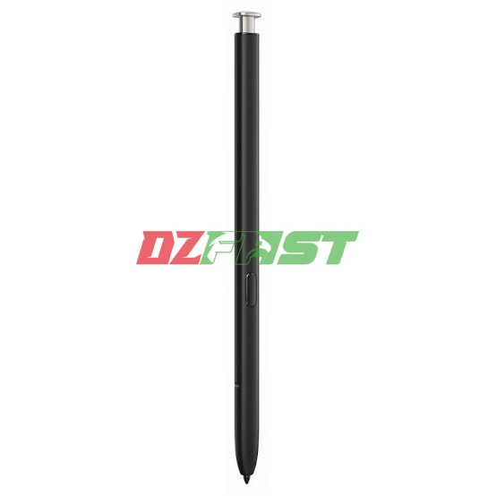 S PEN SAMSUNG S23 ULTRA