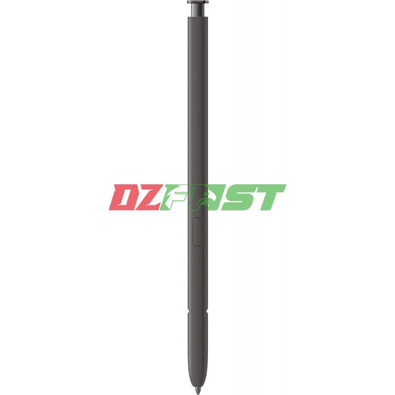 S PEN SAMSUNG S24 ULTRA