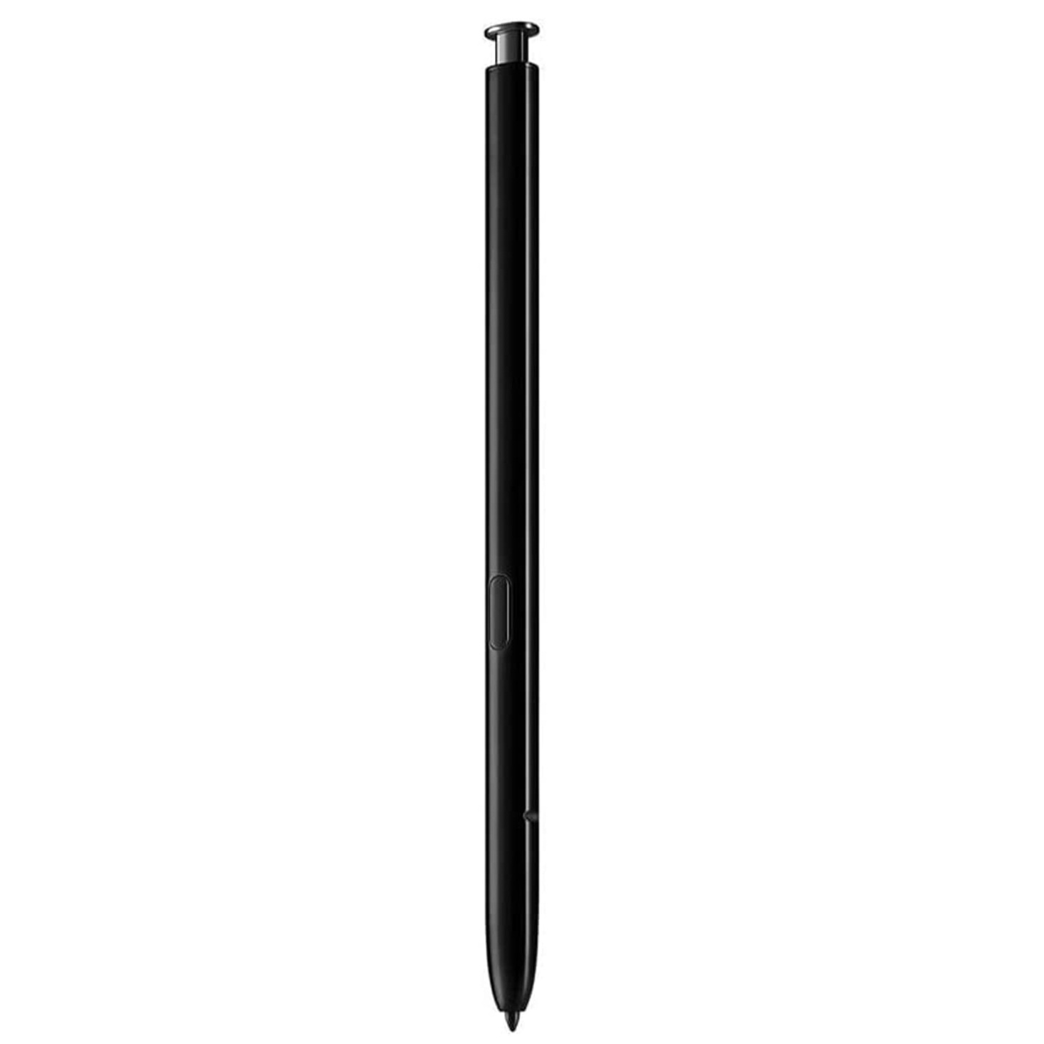 S PEN SAMSUNG NOTE 10 / NOTE 10 PLUS