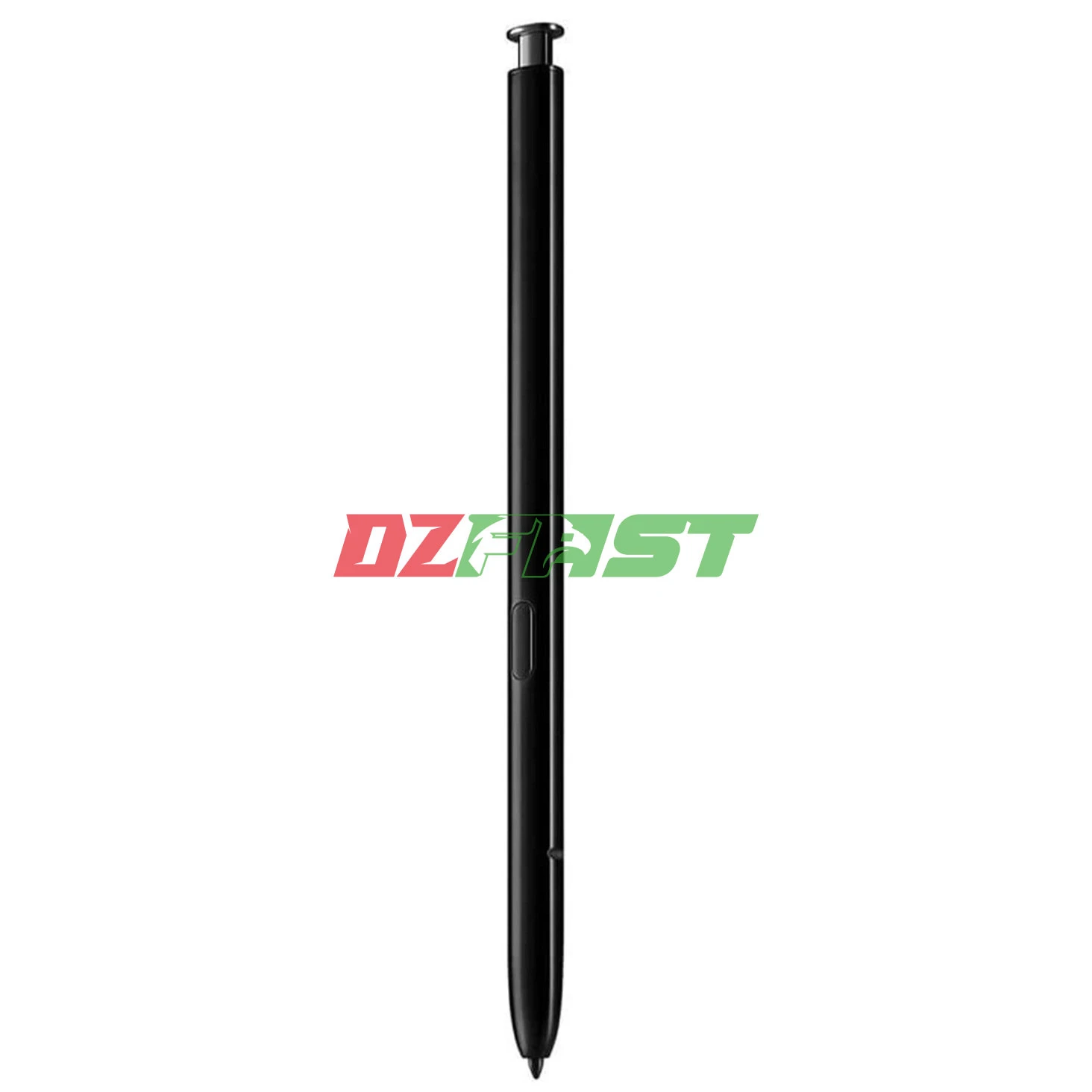 S PEN SAMSUNG NOTE 10 / NOTE 10 PLUS