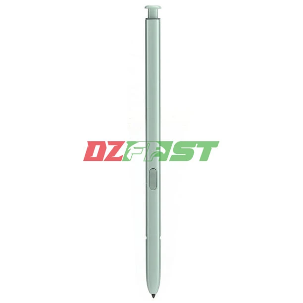 S PEN SAMSUNG NOTE 20 / NOTE 20 ULTRA