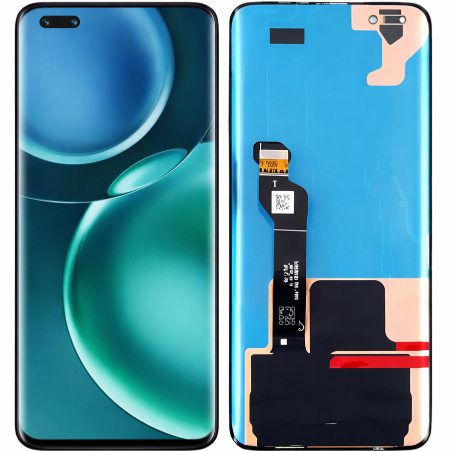 AFFICHEUR HONOR MAGIC 4 PRO ORIGINAL