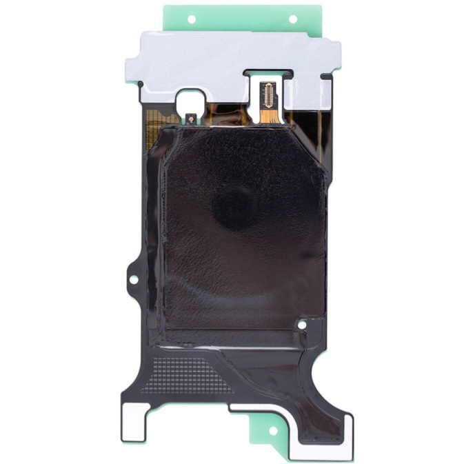 NFC FLEX SAMSUNG S10 5G