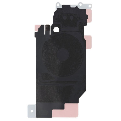 NFC FLEX SAMSUNG S21