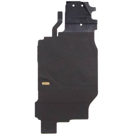 NFC FLEX SAMSUNG S21 PLUS