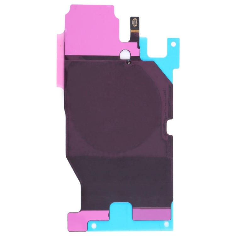 NFC FLEX SAMSUNG S22